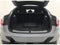2022 BMW X4 M Base