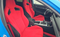 2023 Honda Civic Type R Base