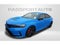 2023 Honda Civic Type R Manual