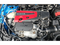 2023 Honda Civic Type R Manual