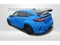 2023 Honda Civic Type R Manual
