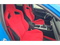 2023 Honda Civic Type R Manual