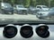 2025 Nissan Z Sport