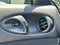 2025 Nissan Z Sport