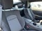 2025 Nissan Z Sport