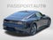 2025 Nissan Z Sport