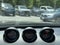 2025 Nissan Z Sport