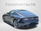 2025 Nissan Z Sport