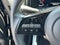 2025 Nissan Z Sport