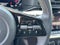 2025 Nissan Z Sport