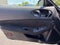 2025 Nissan Z Sport