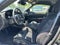 2025 Nissan Z Sport