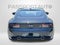 2025 Nissan Z Sport