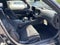 2025 Nissan Z Sport