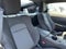 2025 Nissan Z Sport