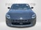 2025 Nissan Z Sport