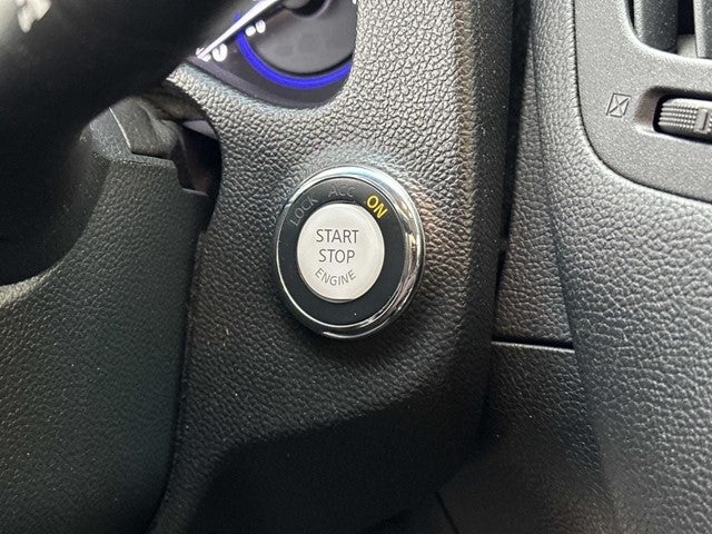 2014 INFINITI Q60 Base