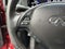 2014 INFINITI Q60 Base