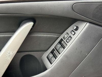 2014 INFINITI Q60 Base