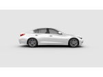 2020 INFINITI Q50 3.0t LUXE