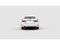 2020 INFINITI Q50 3.0t LUXE