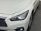 2021 INFINITI Q50 PURE