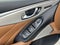 2024 INFINITI Q50 LUXE