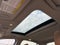 2024 INFINITI Q50 LUXE