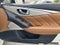 2024 INFINITI Q50 LUXE