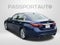 2024 INFINITI Q50 LUXE