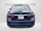 2024 INFINITI Q50 LUXE