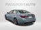 2023 INFINITI Q50 Red Sport 400