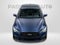 2024 INFINITI Q50 Red Sport 400