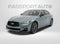 2024 INFINITI Q50 Red Sport 400