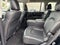 2021 INFINITI QX80 LUXE