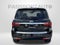 2021 INFINITI QX80 LUXE