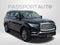 2021 INFINITI QX80 LUXE