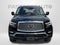 2021 INFINITI QX80 LUXE
