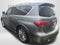2016 INFINITI QX80 Base