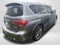 2016 INFINITI QX80 Base