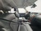 2016 INFINITI QX80 Base