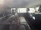 2016 INFINITI QX80 Base