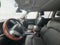 2016 INFINITI QX80 Base