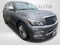 2016 INFINITI QX80 Base