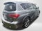 2016 INFINITI QX80 Base