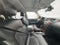 2016 INFINITI QX80 Base