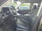 2025 INFINITI QX80 PURE