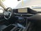 2025 INFINITI QX80 PURE