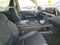 2025 INFINITI QX80 PURE