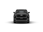 2025 INFINITI QX80 PURE